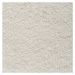 Balta koberce Metrážový koberec Kashmira 7907 - S obšitím cm
