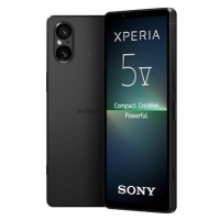 Sony Xperia 5 V 5G 8GB/128GB černá