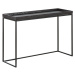 Jan Kurtz Pizzo designové odkládací stolky Console Table (70 x 100 x 34 cm)