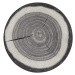 Hanse Home Collection koberce Protiskluzový kusový koberec BASTIA SPECIAL 102656 Rozměry koberců