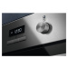 Electrolux KOD3H70X Vestavná trouba série 600 PRO s parní funkcí SteamBake KOD3H70X