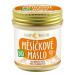 Purity Vision BIO Měsíčkové máslo 120 ml