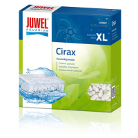 Juwel Cirax Bioflow filtrační náplň Bioflow 8.0-Jumbo