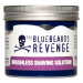 The Bluebeards Revenge Brushless Shaving Solution gel na holení 150 ml