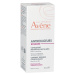 Avène Antirougeurs Rosamed koncentrát 30 ml