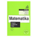 Matematika (Kladná a záporná čísla) - kniha z kategorie Předškolní pedagogika