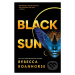 Black Sun - Rebecca Roanhorse - kniha z kategorie Sci-fi, fantasy a komiksy