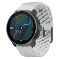 Suunto Race S Titanium Canary