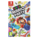 Super Mario Party (SWITCH)