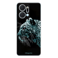 iSaprio Leopard 10 - Honor X7a