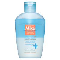 MIXA S Optimal Tolerance dvoufázový odličovač očí, 125ml