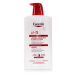 EUCERIN Ph5 Skin Protection Body Lotion 1000 ml