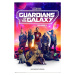 Plakát, Obraz - Marvel: Guardians of the Galaxy 3 - One More With Feeling, 61 × 91.5 cm