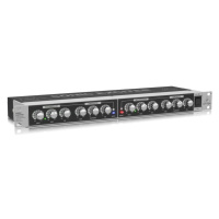 Behringer Sonic Exciter SX3040 V2 Dynamický efekt