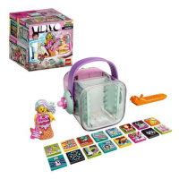 LEGO® VIDIYO™ 43102 Candy Mermaid BeatBox