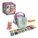 LEGO® VIDIYO™ 43102 Candy Mermaid BeatBox