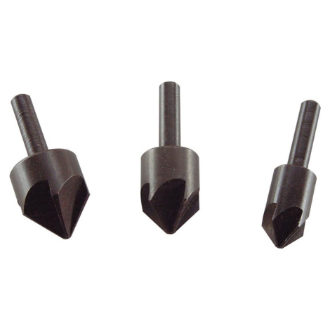 Extol 930040 Extol Premium