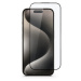 Epico Edge to Edge Sapphire Glass iPhone 15 Pro