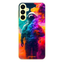 iSaprio Astronaut in Colors - Samsung Galaxy A15 / A15 5G