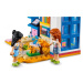 LEGO® Friends 41739 Liannin pokoj