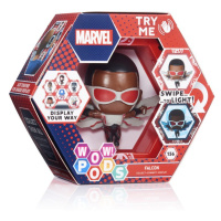 WOW POD Marvel - Falcon - EPEE Merch - WOW Stuff