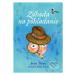 Záhada na pohľadanie - Beáta Thiam, Alena Schulz (ilustrátor) - kniha z kategorie Beletrie pro d