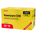 Walmark Koenzym Q10 FORTE 60 mg 50+10 tobolek