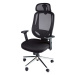 LIVARNO home Kancelářská židle (household/office chair)