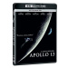 Apollo 13 (4K Ultra HD Blu-Ray)