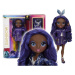 Rainbow High Fashion Doll- Indigo 572114