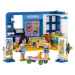 LEGO® Friends 41739 Liannin pokoj