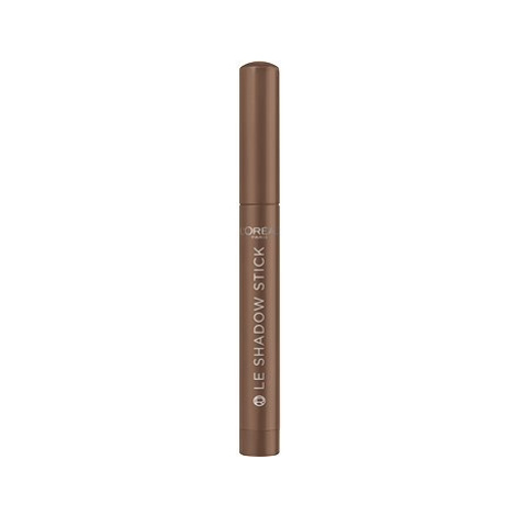 L'ORÉAL PARIS Shadow stick 420 Brown Bliss 1,4 g L'Oréal Paris