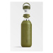 Termoláhev Chilly's Bottles - Earth Green 500ml, edice Elements/Series 2