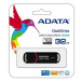 ADATA DashDrive UV150 64GB AUV150-64G-RBK Černá