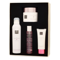 RITUALS The Ritual Of Sakura Black Edition Set L 520 ml