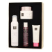 RITUALS The Ritual Of Sakura Black Edition Set L 520 ml