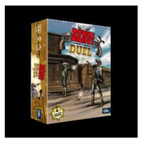 BANG! - Duel