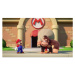 Mario vs. Donkey Kong (Switch)