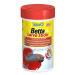 Krmivo Tetra Betta Larva Sticks 100ml