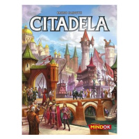 Citadela