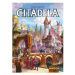 Citadela