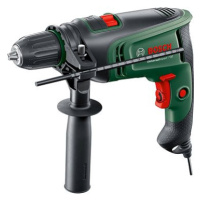 BOSCH Vrtačka UniversalImpact 730, 0.603.313.420