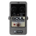 Electro-Harmonix Soul Preacher