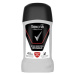 REXONA Men Active Protection + Invisible tuhý antiperspirant 50 ml