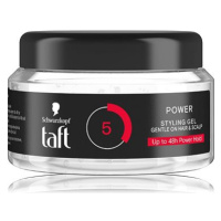 SCHWARZKOPF TAFT Looks Power Extreme 250 ml