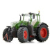 SIKU Farmer 3293 - traktor Fendt 728 Vario