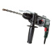 Metabo KHE 2444 kombinované kladivo SDS+ 800W