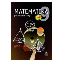 Matematika 9 pro základní školy - Geometrie