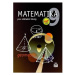 Matematika 9 pro základní školy - Geometrie