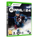 NHL 24 - Xbox Series X